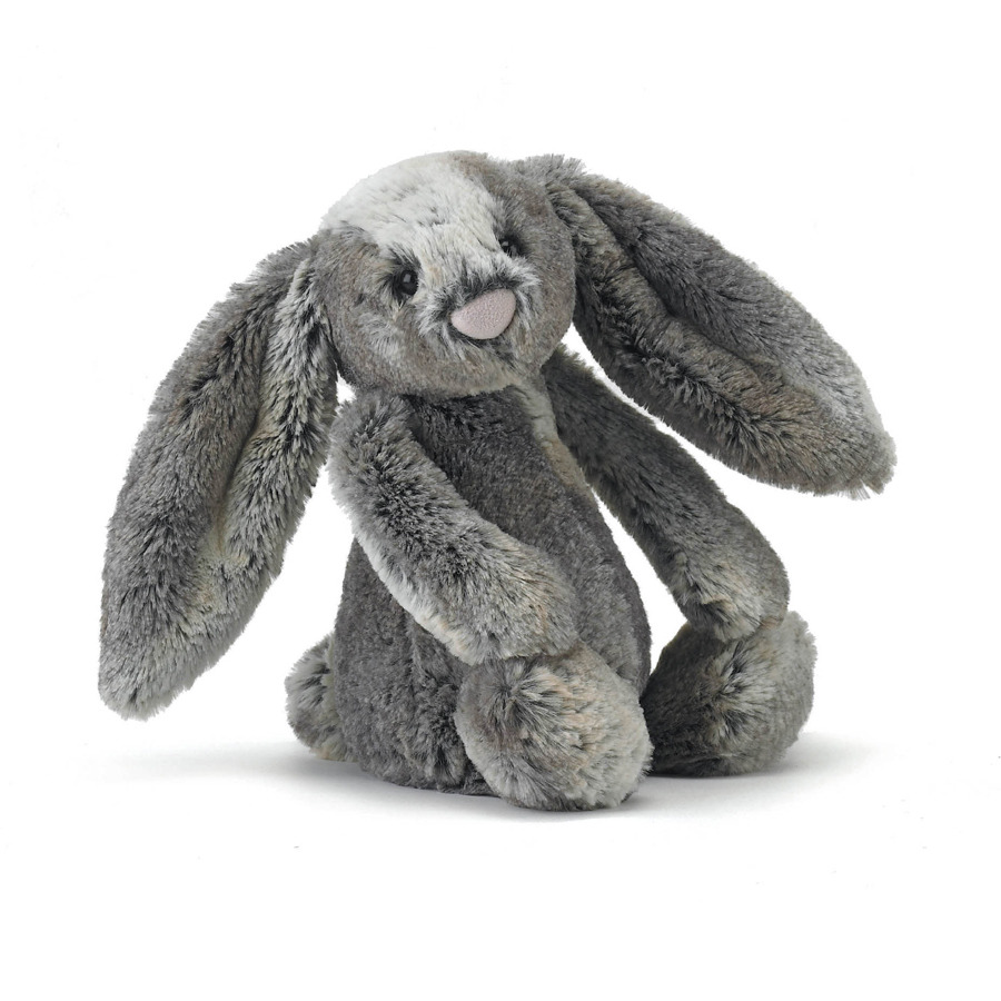 Woodland Babe Bunny – Mongrel